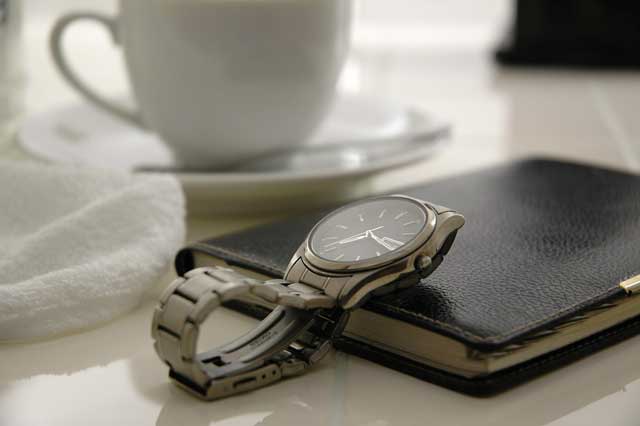 i-PRO�C���[�W�ʐ^